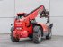 Teleskoplader типа Manitou MT 1440, Gebrauchtmaschine в Moerbeke (Фотография 4)