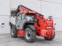 Teleskoplader типа Manitou MT 1440, Gebrauchtmaschine в Moerbeke (Фотография 5)