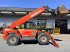 Teleskoplader del tipo Manitou MT 1440, Gebrauchtmaschine en Apeldoorn (Imagen 4)