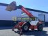 Teleskoplader del tipo Manitou MT 1440, Gebrauchtmaschine en Apeldoorn (Imagen 2)