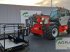 Teleskoplader typu Manitou MT 1440, Gebrauchtmaschine v Melle-Wellingholzhausen (Obrázek 1)