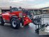 Teleskoplader typu Manitou MT 1440, Gebrauchtmaschine v Melle-Wellingholzhausen (Obrázek 2)