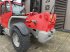 Teleskoplader tip Manitou MT 1440, Gebrauchtmaschine in Luttenberg (Poză 4)