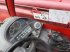 Teleskoplader tip Manitou MT 1440, Gebrauchtmaschine in Luttenberg (Poză 8)