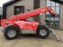 Teleskoplader des Typs Manitou MT 1440, Gebrauchtmaschine in Luttenberg (Bild 4)