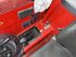 Teleskoplader des Typs Manitou MT 1440, Gebrauchtmaschine in Luttenberg (Bild 9)