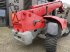 Teleskoplader des Typs Manitou MT 1440, Gebrauchtmaschine in Luttenberg (Bild 3)