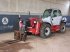 Teleskoplader typu Manitou MT 1440, Gebrauchtmaschine v Antwerpen (Obrázek 9)