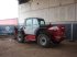 Teleskoplader typu Manitou MT 1440, Gebrauchtmaschine v Antwerpen (Obrázek 3)