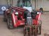 Teleskoplader typu Manitou MT 1440, Gebrauchtmaschine v Antwerpen (Obrázek 7)