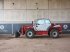 Teleskoplader typu Manitou MT 1440, Gebrauchtmaschine v Antwerpen (Obrázek 2)