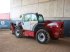Teleskoplader of the type Manitou MT 1440, Gebrauchtmaschine in Antwerpen (Picture 3)