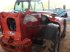 Teleskoplader of the type Manitou MT 1440, Gebrauchtmaschine in Antwerpen (Picture 5)