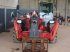 Teleskoplader of the type Manitou MT 1440, Gebrauchtmaschine in Antwerpen (Picture 8)