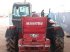 Teleskoplader типа Manitou MT 1440, Gebrauchtmaschine в Antwerpen (Фотография 4)