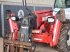Teleskoplader типа Manitou MT 1440, Gebrauchtmaschine в Antwerpen (Фотография 11)