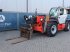 Teleskoplader tip Manitou MT 1440, Gebrauchtmaschine in Antwerpen (Poză 10)