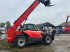Teleskoplader typu Manitou MT 1440, Gebrauchtmaschine v Rødovre (Obrázek 2)