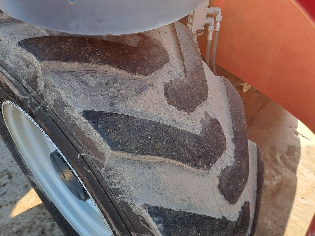 Teleskoplader typu Manitou MT 1440, Gebrauchtmaschine v Stabroek (Obrázek 10)