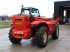 Teleskoplader του τύπου Manitou MT 1637 SL, Gebrauchtmaschine σε Antwerpen (Φωτογραφία 7)