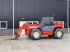 Teleskoplader του τύπου Manitou MT 1637 SL, Gebrauchtmaschine σε Antwerpen (Φωτογραφία 1)