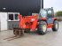 Teleskoplader του τύπου Manitou MT 1637 SL, Gebrauchtmaschine σε Antwerpen (Φωτογραφία 10)
