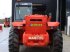 Teleskoplader tipa Manitou MT 1637 SL, Gebrauchtmaschine u Antwerpen (Slika 5)