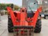 Teleskoplader tipa Manitou MT 1637 SL, Gebrauchtmaschine u Antwerpen (Slika 9)