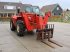 Teleskoplader tipa Manitou MT 1637 SL, Gebrauchtmaschine u Antwerpen (Slika 8)