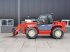 Teleskoplader tipa Manitou MT 1637 SL, Gebrauchtmaschine u Antwerpen (Slika 2)