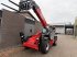 Teleskoplader des Typs Manitou MT 1840 100D Comfort Verreiker, Neumaschine in Laren Gld (Bild 3)