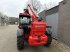 Teleskoplader del tipo Manitou MT 1840 100D Comfort Verreiker, Neumaschine In Laren Gld (Immagine 4)