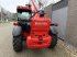 Teleskoplader des Typs Manitou MT 1840 100D Comfort Verreiker, Neumaschine in Laren Gld (Bild 3)