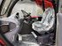 Teleskoplader za tip Manitou MT 1840 100D ST5 S1 Verreiker, Neumaschine u Laren Gld (Slika 4)