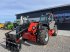 Teleskoplader typu Manitou MT 1840 100D ST5 S1, Gebrauchtmaschine v Mariager (Obrázek 3)