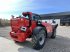 Teleskoplader typu Manitou MT 1840 100D ST5 S1, Gebrauchtmaschine v Mariager (Obrázek 8)