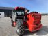 Teleskoplader typu Manitou MT 1840 100D ST5 S1, Gebrauchtmaschine v Mariager (Obrázek 5)