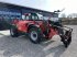 Teleskoplader typu Manitou MT 1840 100D ST5 S1, Gebrauchtmaschine v Mariager (Obrázek 2)
