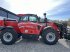 Teleskoplader typu Manitou MT 1840 100D ST5 S1, Gebrauchtmaschine v Mariager (Obrázek 9)