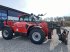 Teleskoplader typu Manitou MT 1840 100D ST5 S1, Gebrauchtmaschine v Mariager (Obrázek 1)