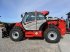 Teleskoplader typu Manitou MT 1840 100D ST5 S1, Gebrauchtmaschine v Mariager (Obrázek 4)
