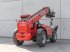 Teleskoplader del tipo Manitou MT 1840 100D, Gebrauchtmaschine In Moerbeke (Immagine 5)