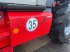 Teleskoplader des Typs Manitou MT 1840 100HP 25 & 35 KM/H A/C 2025 NEW LIMITED STOC, Gebrauchtmaschine in Terneuzen (Bild 10)