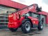 Teleskoplader типа Manitou MT 1840 100HP 25 KM/H NEW LIMITED STOCK, Gebrauchtmaschine в Terneuzen (Фотография 9)