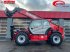 Teleskoplader типа Manitou MT 1840 100HP 25 KM/H NEW LIMITED STOCK, Gebrauchtmaschine в Terneuzen (Фотография 2)