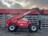 Teleskoplader typu Manitou MT 1840 100HP 25 KM/H NEW LIMITED STOCK, Gebrauchtmaschine v Terneuzen (Obrázok 8)