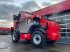 Teleskoplader typu Manitou MT 1840 100HP 35 KM/H A/C 2025 NEW LIMITED STOCK, Gebrauchtmaschine v Terneuzen (Obrázek 11)
