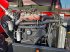 Teleskoplader tip Manitou MT 1840 2025, Neumaschine in Sittard (Poză 11)