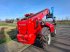 Teleskoplader tip Manitou MT 1840 2025, Neumaschine in Sittard (Poză 4)