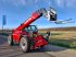 Teleskoplader tip Manitou MT 1840 2025, Neumaschine in Sittard (Poză 7)